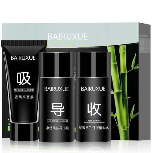 上海化妝品OEM代加工廠與燈具行業的跨界發展機遇