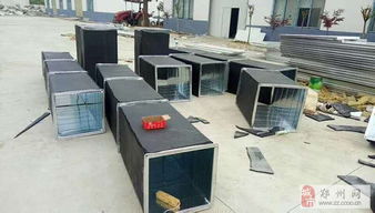 杰東認證 全國專業承接廠房建造與文教用品供應