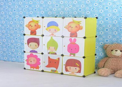 梅峰衣柜 引領(lǐng)行業(yè)變革，技術(shù)研發(fā)與銷售并駕齊驅(qū)，誠邀全球加盟伙伴